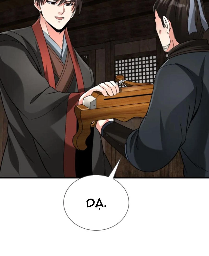 Đại Tần: Ta Con Trai Tần Thủy Hoàng Giết Địch Thăng Cấp Thành Thần Chapter 125 - 28