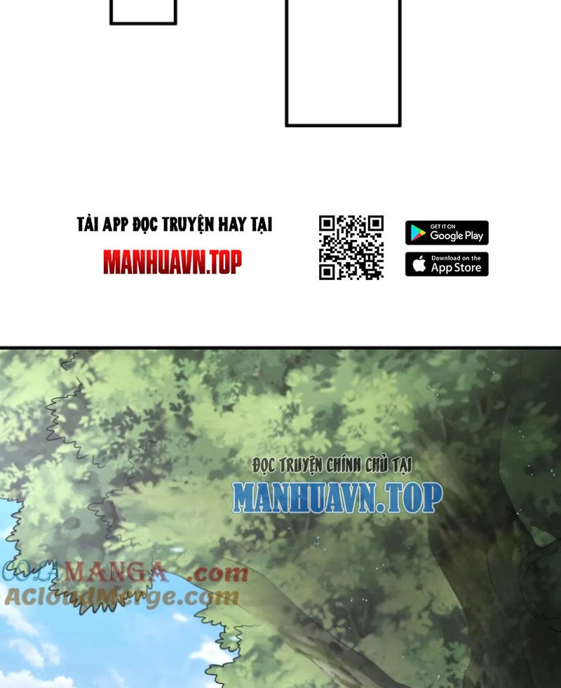 Đại Tần: Ta Con Trai Tần Thủy Hoàng Giết Địch Thăng Cấp Thành Thần Chapter 125 - 30