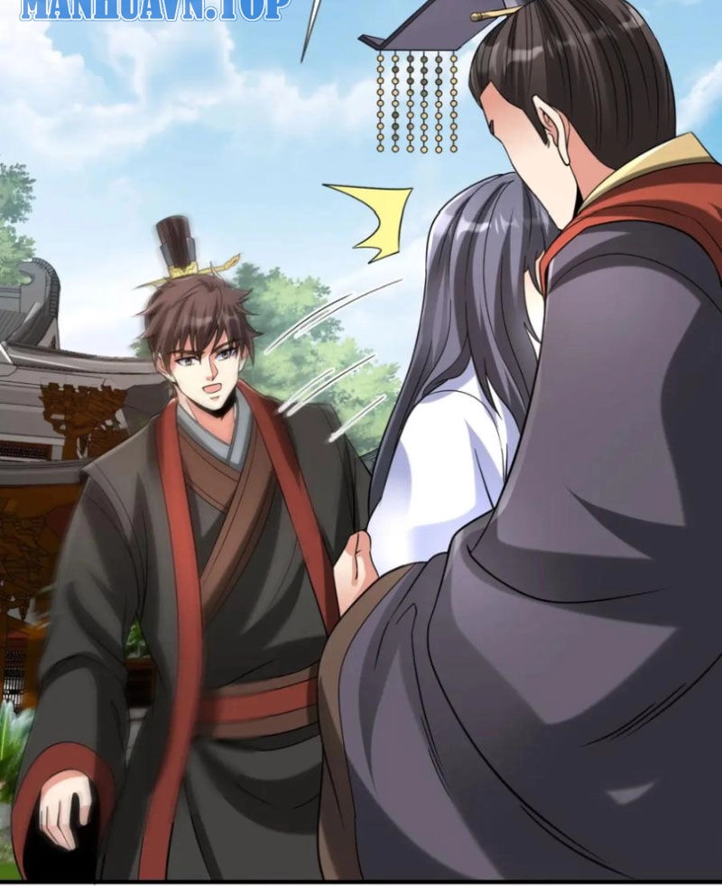 Đại Tần: Ta Con Trai Tần Thủy Hoàng Giết Địch Thăng Cấp Thành Thần Chapter 125 - 44