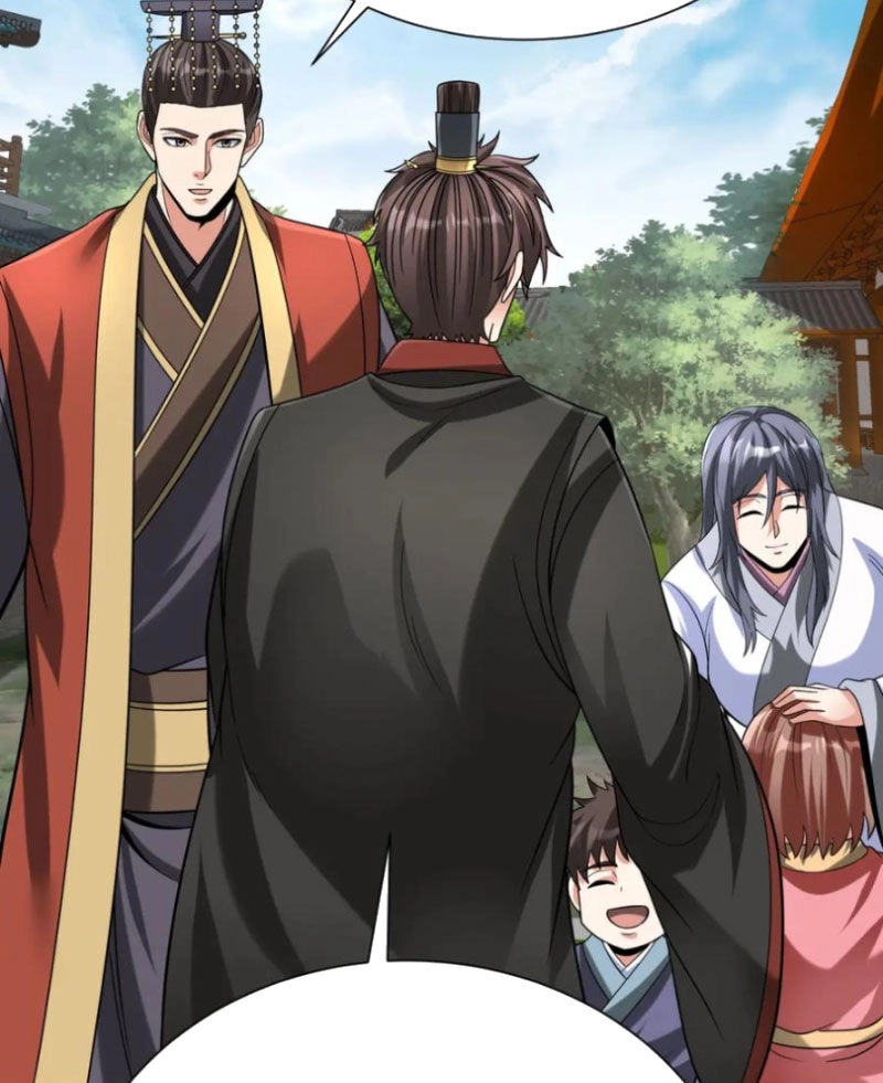 Đại Tần: Ta Con Trai Tần Thủy Hoàng Giết Địch Thăng Cấp Thành Thần Chapter 125 - 52