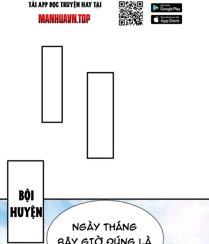 Đại Tần: Ta Con Trai Tần Thủy Hoàng Giết Địch Thăng Cấp Thành Thần Chapter 125 - 60