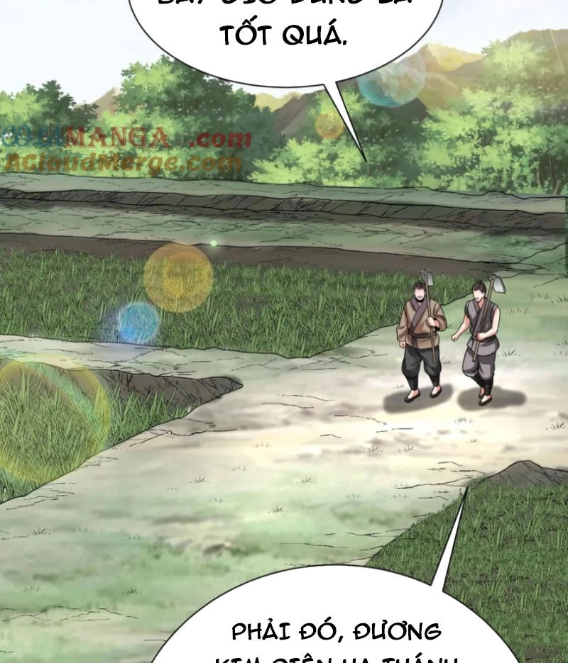 Đại Tần: Ta Con Trai Tần Thủy Hoàng Giết Địch Thăng Cấp Thành Thần Chapter 125 - 61