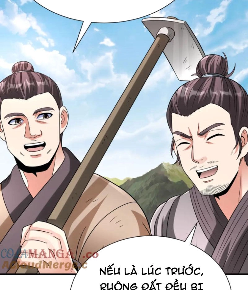 Đại Tần: Ta Con Trai Tần Thủy Hoàng Giết Địch Thăng Cấp Thành Thần Chapter 125 - 63