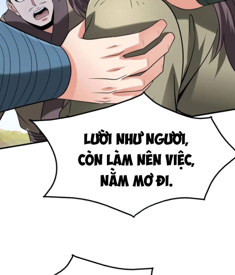 Đại Tần: Ta Con Trai Tần Thủy Hoàng Giết Địch Thăng Cấp Thành Thần Chapter 125 - 71