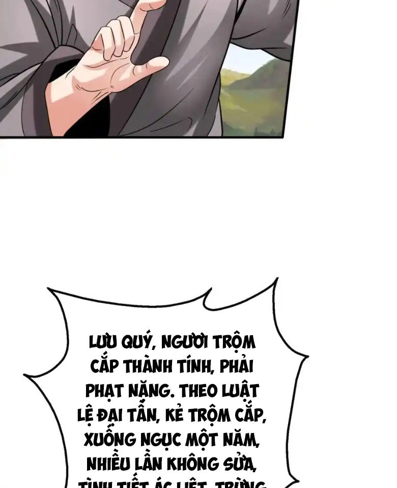 Đại Tần: Ta Con Trai Tần Thủy Hoàng Giết Địch Thăng Cấp Thành Thần Chapter 126 - 2