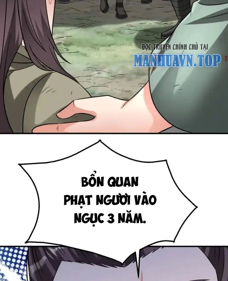 Đại Tần: Ta Con Trai Tần Thủy Hoàng Giết Địch Thăng Cấp Thành Thần Chapter 126 - 4