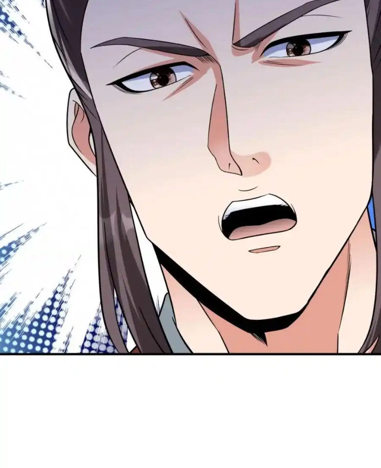 Đại Tần: Ta Con Trai Tần Thủy Hoàng Giết Địch Thăng Cấp Thành Thần Chapter 126 - 5