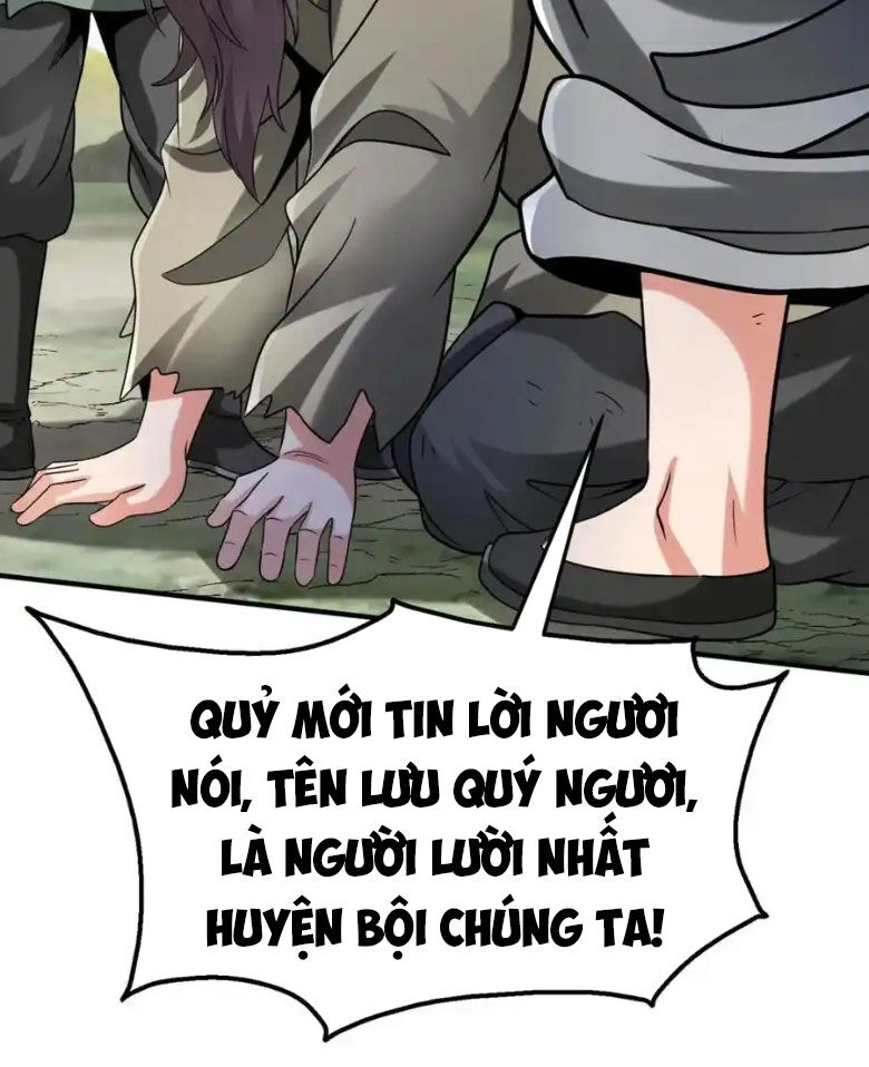 Đại Tần: Ta Con Trai Tần Thủy Hoàng Giết Địch Thăng Cấp Thành Thần Chapter 126 - 12