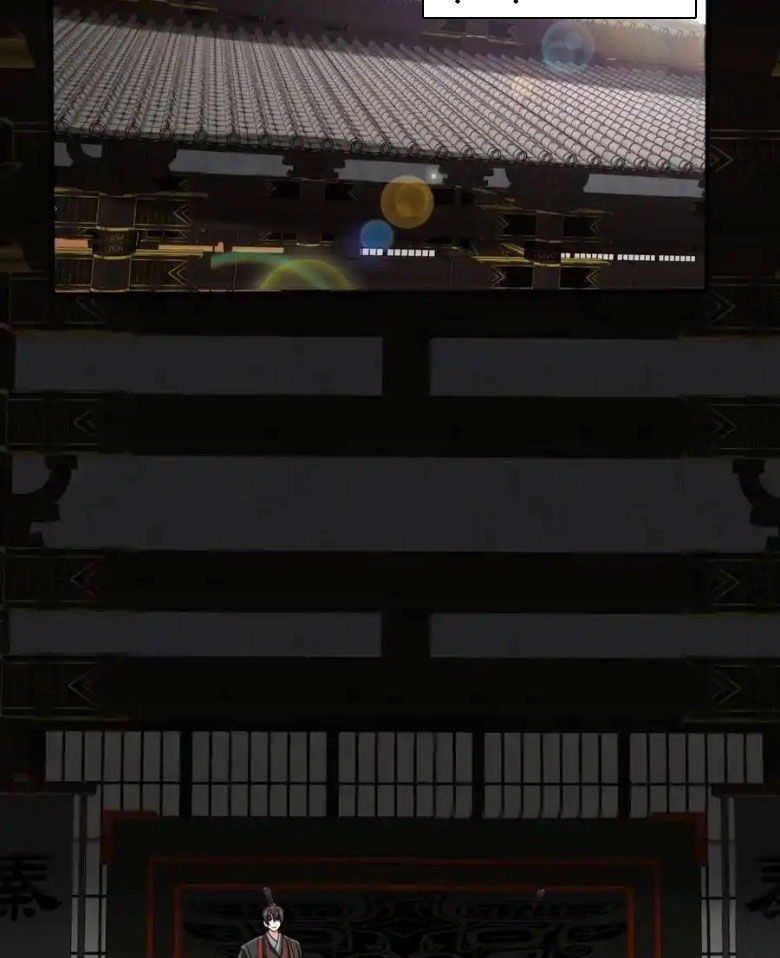 Đại Tần: Ta Con Trai Tần Thủy Hoàng Giết Địch Thăng Cấp Thành Thần Chapter 126 - 20