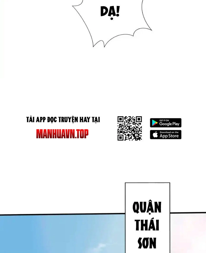 Đại Tần: Ta Con Trai Tần Thủy Hoàng Giết Địch Thăng Cấp Thành Thần Chapter 126 - 28