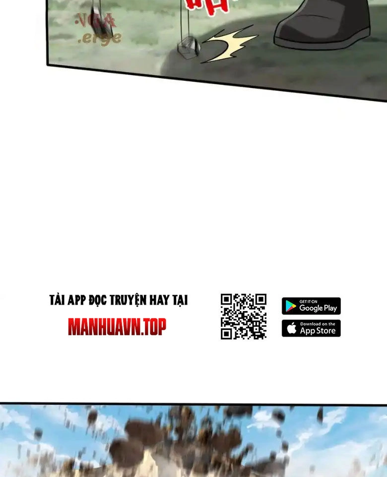 Đại Tần: Ta Con Trai Tần Thủy Hoàng Giết Địch Thăng Cấp Thành Thần Chapter 126 - 36