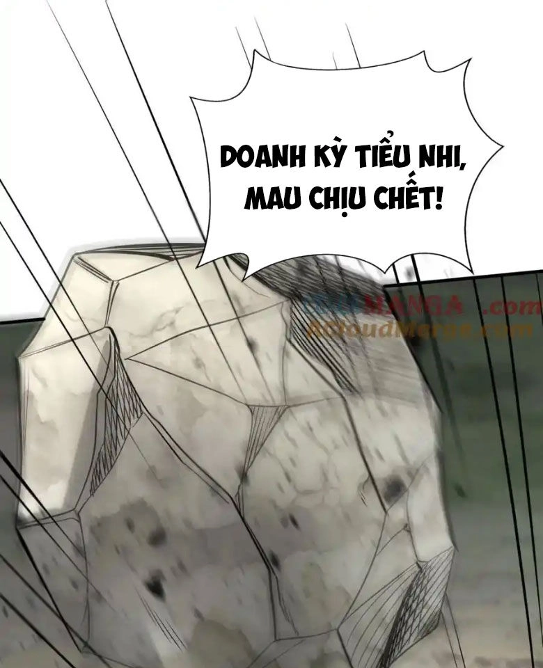 Đại Tần: Ta Con Trai Tần Thủy Hoàng Giết Địch Thăng Cấp Thành Thần Chapter 126 - 38