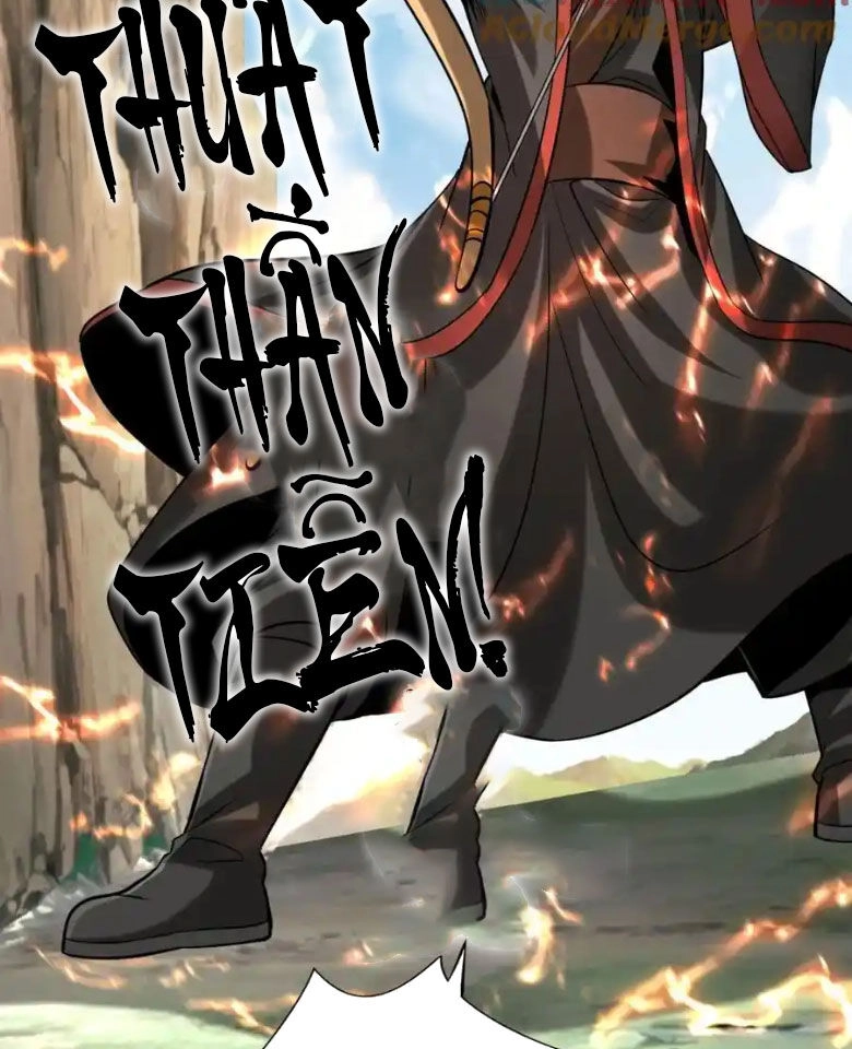 Đại Tần: Ta Con Trai Tần Thủy Hoàng Giết Địch Thăng Cấp Thành Thần Chapter 126 - 41