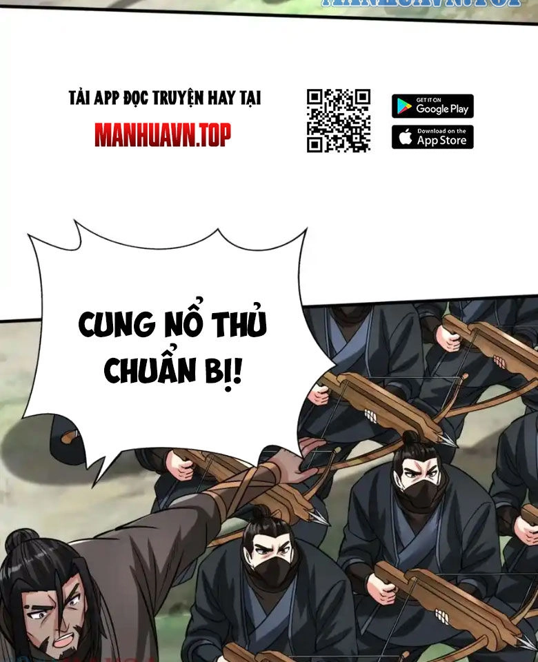 Đại Tần: Ta Con Trai Tần Thủy Hoàng Giết Địch Thăng Cấp Thành Thần Chapter 126 - 50