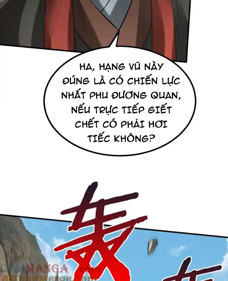 Đại Tần: Ta Con Trai Tần Thủy Hoàng Giết Địch Thăng Cấp Thành Thần Chapter 126 - 55