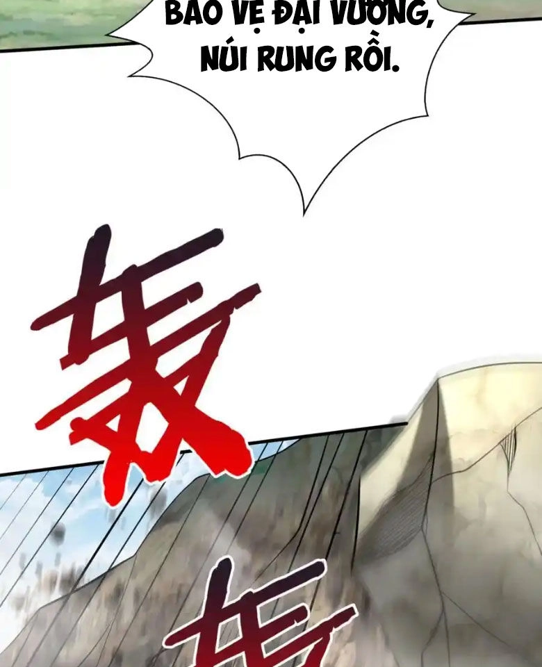 Đại Tần: Ta Con Trai Tần Thủy Hoàng Giết Địch Thăng Cấp Thành Thần Chapter 126 - 57