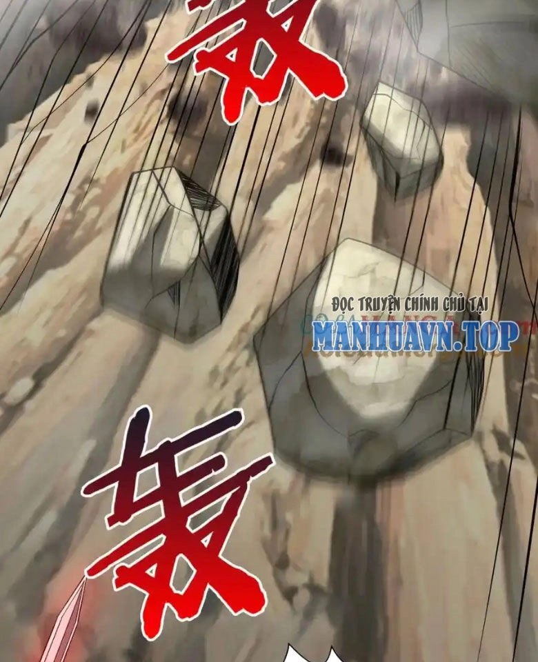 Đại Tần: Ta Con Trai Tần Thủy Hoàng Giết Địch Thăng Cấp Thành Thần Chapter 126 - 58