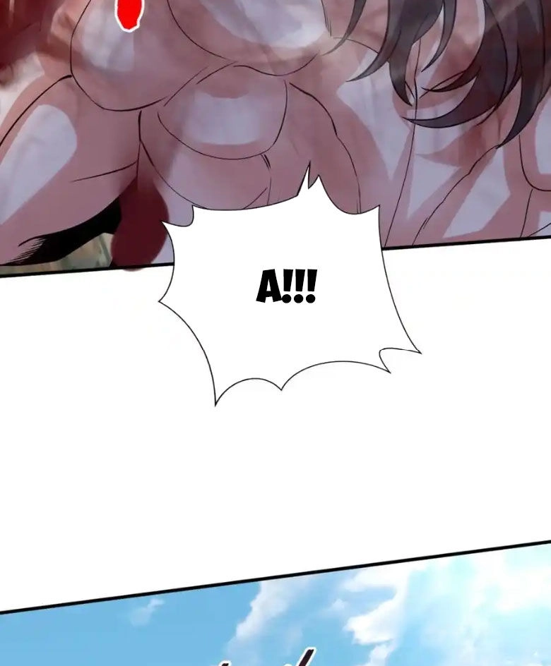 Đại Tần: Ta Con Trai Tần Thủy Hoàng Giết Địch Thăng Cấp Thành Thần Chapter 126 - 67