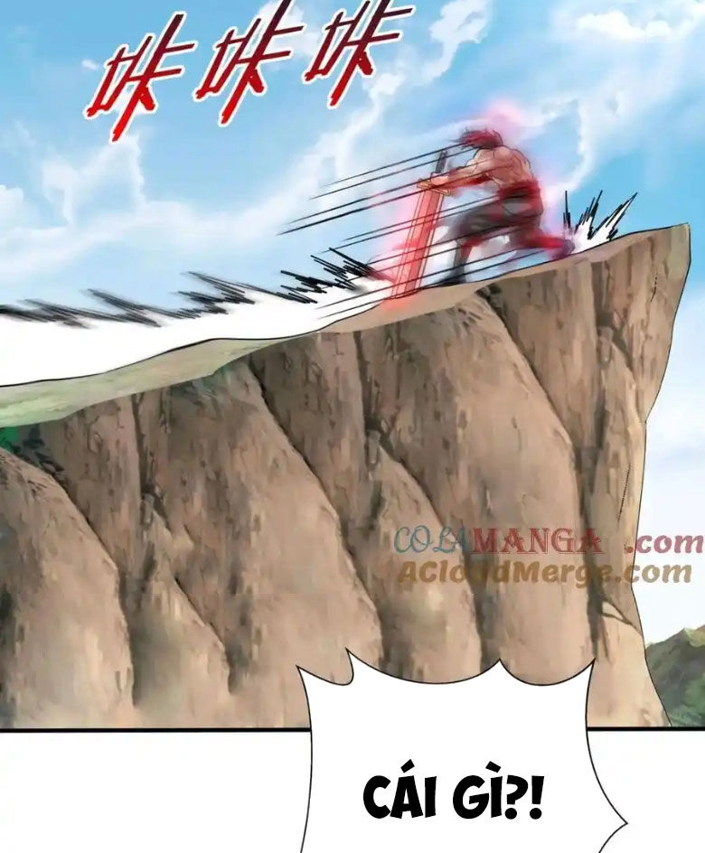 Đại Tần: Ta Con Trai Tần Thủy Hoàng Giết Địch Thăng Cấp Thành Thần Chapter 126 - 68