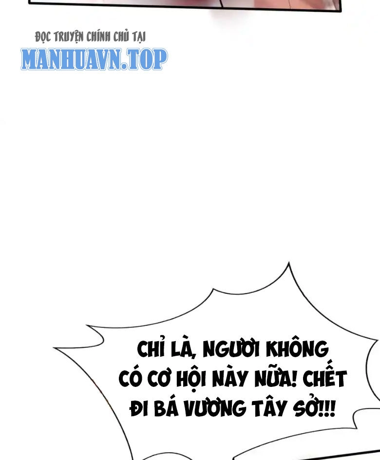 Đại Tần: Ta Con Trai Tần Thủy Hoàng Giết Địch Thăng Cấp Thành Thần Chapter 126 - 70