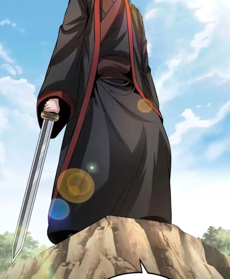 Đại Tần: Ta Con Trai Tần Thủy Hoàng Giết Địch Thăng Cấp Thành Thần Chapter 126 - 76