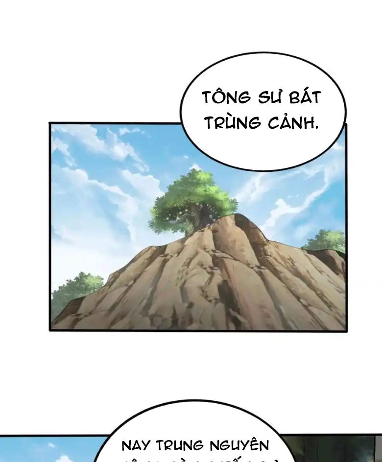 Đại Tần: Ta Con Trai Tần Thủy Hoàng Giết Địch Thăng Cấp Thành Thần Chapter 126 - 81