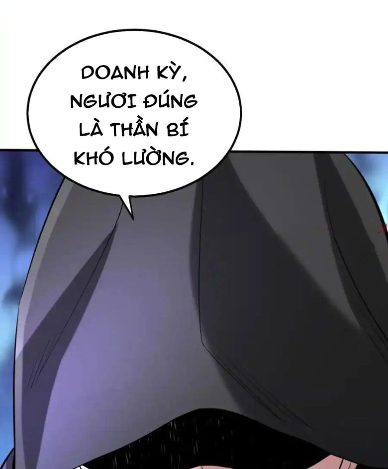 Đại Tần: Ta Con Trai Tần Thủy Hoàng Giết Địch Thăng Cấp Thành Thần Chapter 126 - 83