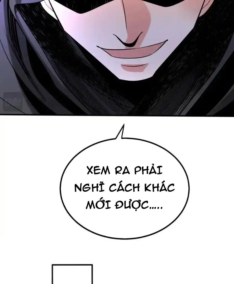 Đại Tần: Ta Con Trai Tần Thủy Hoàng Giết Địch Thăng Cấp Thành Thần Chapter 126 - 84