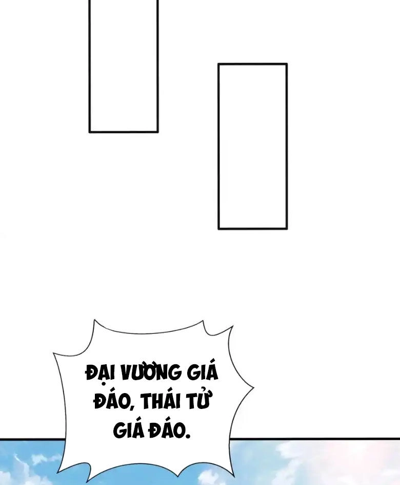 Đại Tần: Ta Con Trai Tần Thủy Hoàng Giết Địch Thăng Cấp Thành Thần Chapter 126 - 85