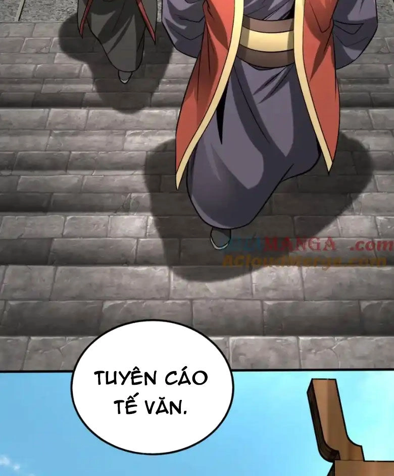 Đại Tần: Ta Con Trai Tần Thủy Hoàng Giết Địch Thăng Cấp Thành Thần Chapter 126 - 88