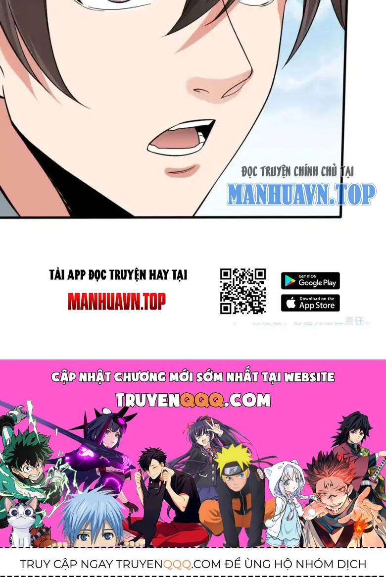 Đại Tần: Ta Con Trai Tần Thủy Hoàng Giết Địch Thăng Cấp Thành Thần Chapter 126 - 93