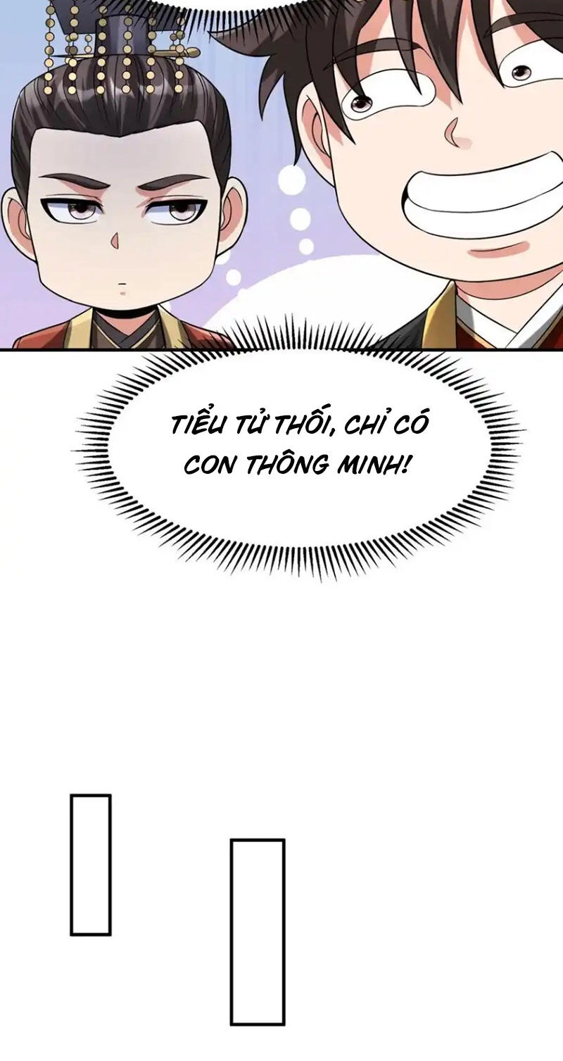 Đại Tần: Ta Con Trai Tần Thủy Hoàng Giết Địch Thăng Cấp Thành Thần Chapter 127 - 48