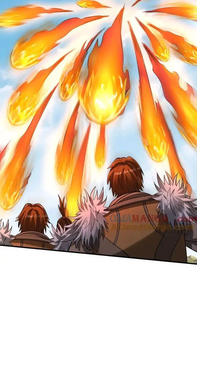 Đại Tần: Ta Con Trai Tần Thủy Hoàng Giết Địch Thăng Cấp Thành Thần Chapter 128 - 46