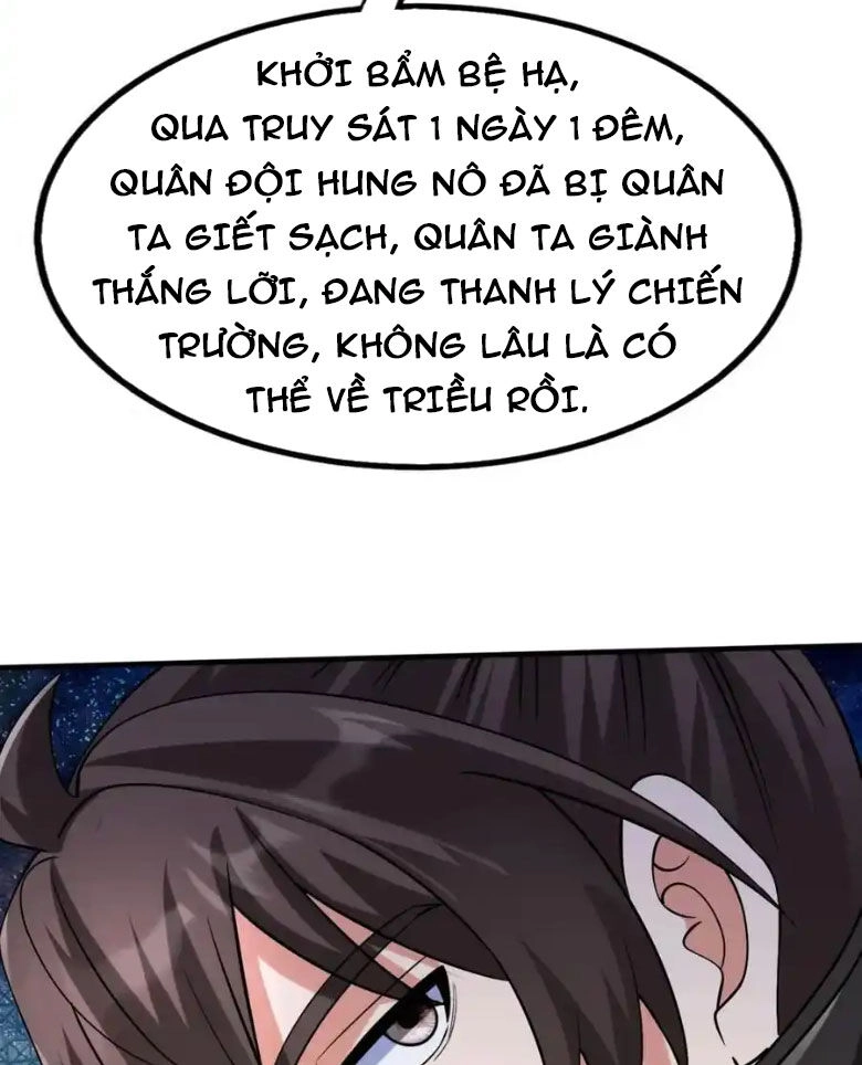 Đại Tần: Ta Con Trai Tần Thủy Hoàng Giết Địch Thăng Cấp Thành Thần Chapter 129 - 19