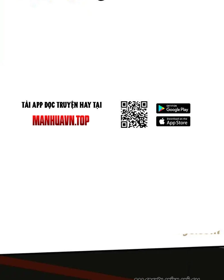 Đại Tần: Ta Con Trai Tần Thủy Hoàng Giết Địch Thăng Cấp Thành Thần Chapter 129 - 30