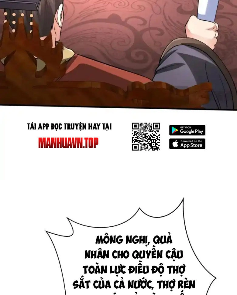 Đại Tần: Ta Con Trai Tần Thủy Hoàng Giết Địch Thăng Cấp Thành Thần Chapter 129 - 39