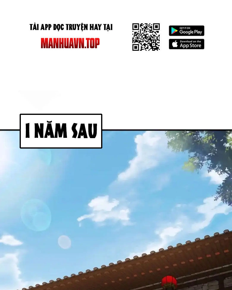 Đại Tần: Ta Con Trai Tần Thủy Hoàng Giết Địch Thăng Cấp Thành Thần Chapter 129 - 51