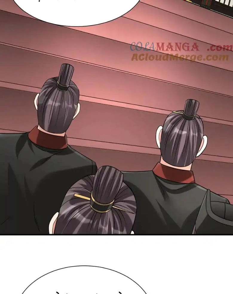 Đại Tần: Ta Con Trai Tần Thủy Hoàng Giết Địch Thăng Cấp Thành Thần Chapter 129 - 62