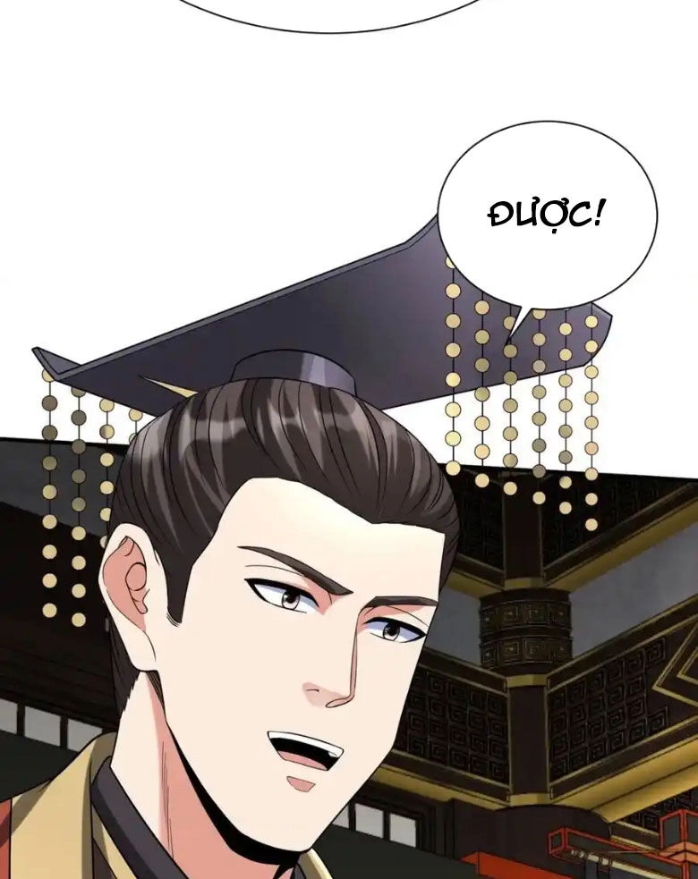 Đại Tần: Ta Con Trai Tần Thủy Hoàng Giết Địch Thăng Cấp Thành Thần Chapter 129 - 65