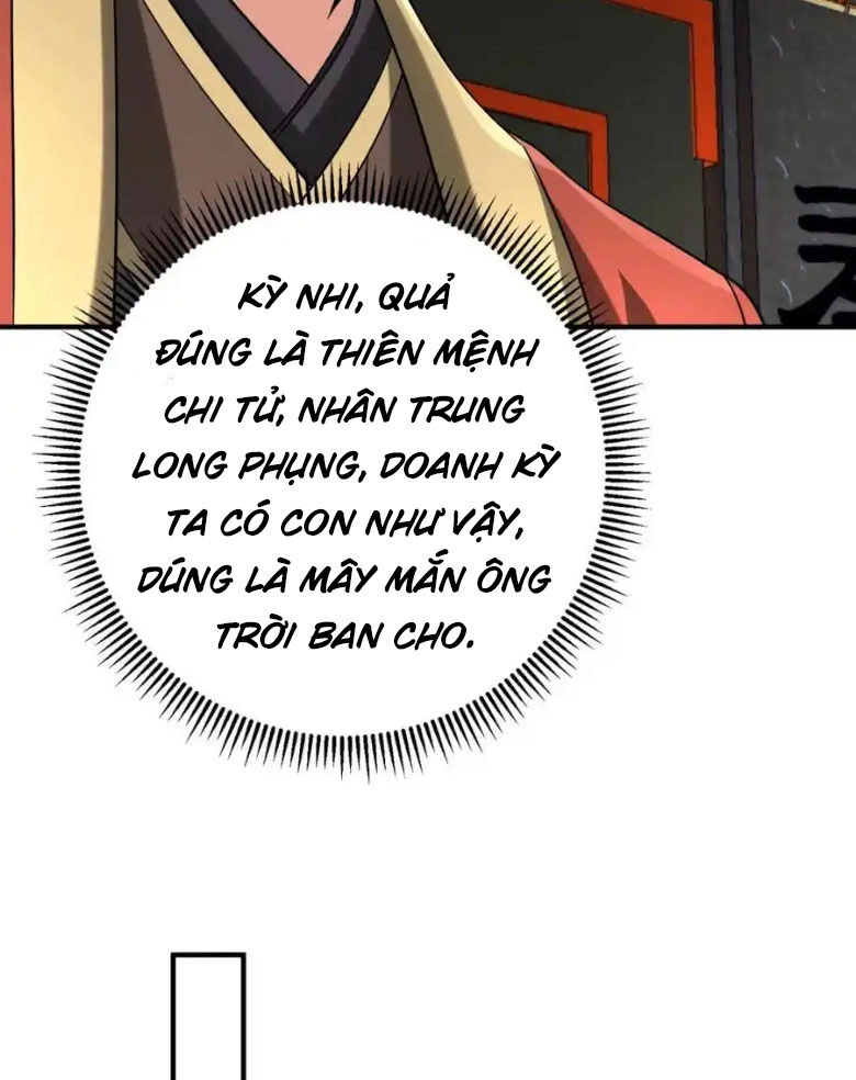 Đại Tần: Ta Con Trai Tần Thủy Hoàng Giết Địch Thăng Cấp Thành Thần Chapter 129 - 66