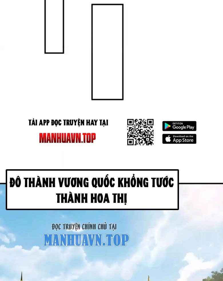 Đại Tần: Ta Con Trai Tần Thủy Hoàng Giết Địch Thăng Cấp Thành Thần Chapter 129 - 67