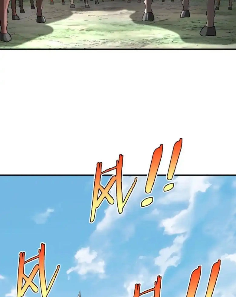 Đại Tần: Ta Con Trai Tần Thủy Hoàng Giết Địch Thăng Cấp Thành Thần Chapter 129 - 69