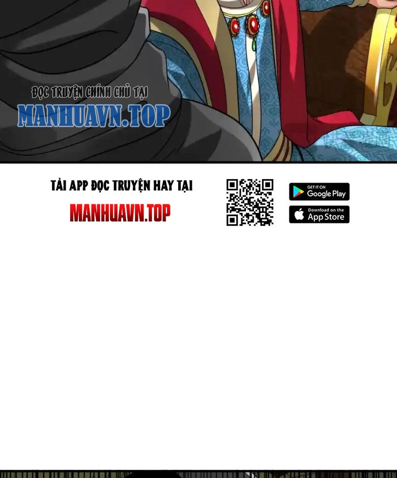 Đại Tần: Ta Con Trai Tần Thủy Hoàng Giết Địch Thăng Cấp Thành Thần Chapter 130 - 12