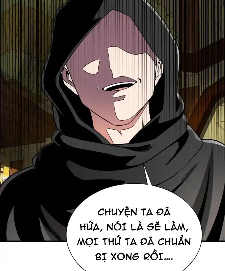 Đại Tần: Ta Con Trai Tần Thủy Hoàng Giết Địch Thăng Cấp Thành Thần Chapter 130 - 13