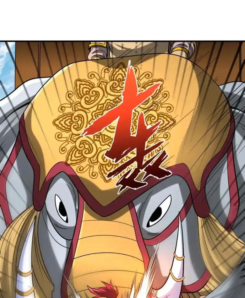 Đại Tần: Ta Con Trai Tần Thủy Hoàng Giết Địch Thăng Cấp Thành Thần Chapter 130 - 39