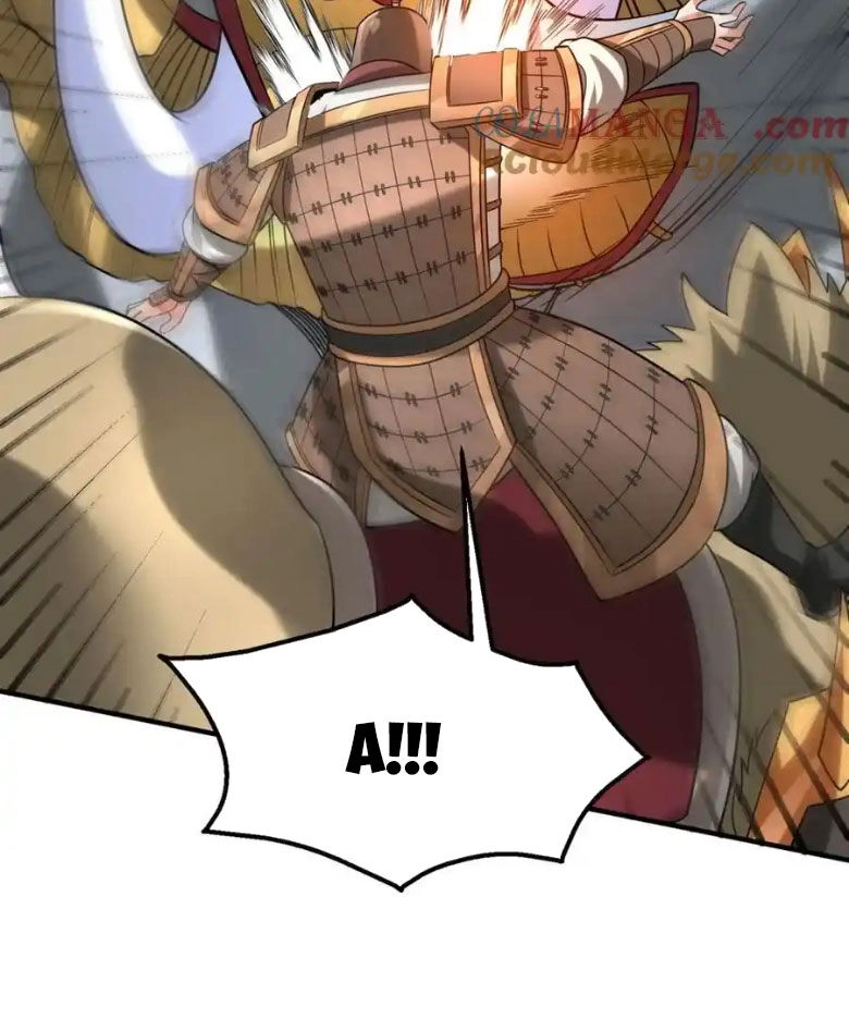 Đại Tần: Ta Con Trai Tần Thủy Hoàng Giết Địch Thăng Cấp Thành Thần Chapter 130 - 40