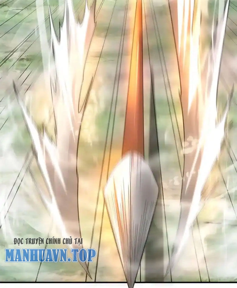 Đại Tần: Ta Con Trai Tần Thủy Hoàng Giết Địch Thăng Cấp Thành Thần Chapter 130 - 46