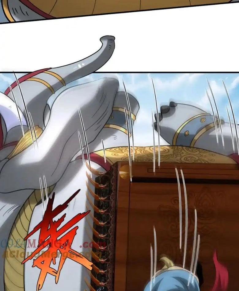 Đại Tần: Ta Con Trai Tần Thủy Hoàng Giết Địch Thăng Cấp Thành Thần Chapter 130 - 57