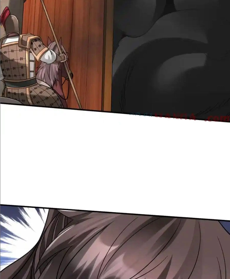 Đại Tần: Ta Con Trai Tần Thủy Hoàng Giết Địch Thăng Cấp Thành Thần Chapter 130 - 65