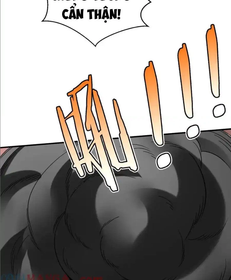 Đại Tần: Ta Con Trai Tần Thủy Hoàng Giết Địch Thăng Cấp Thành Thần Chapter 130 - 67